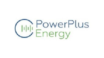 Power Plus Energy