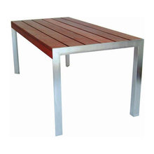 Outdoor Tables