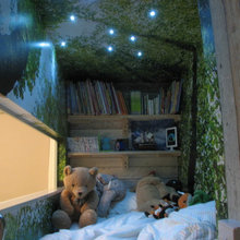 Twinkle Twinkle - Great ideas in lighting
