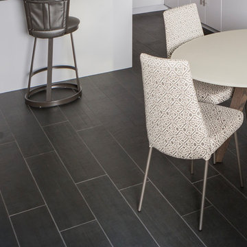 Intervale Kitchen Greatroom