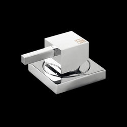 Geda I Hito Quarantuno I Product Catalogue I Italy - Bathroom Fittings & Fixtures