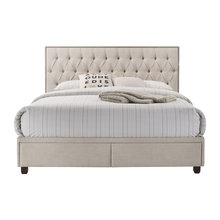 Beds