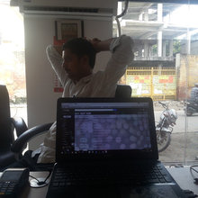 gautam_pandey69's ideas