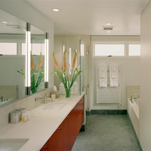 Bathroom Ideas
