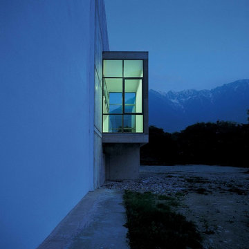 palestra di berbenno di valtellina