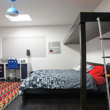 Kid Room