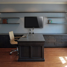 office space