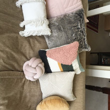 Emilie’s Bedroom