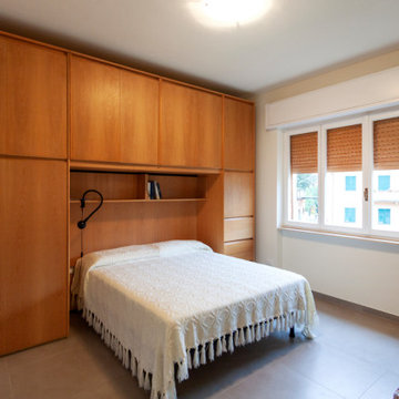 Appartamento PC a Levanto | 120 MQ
