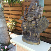 Ganeshji