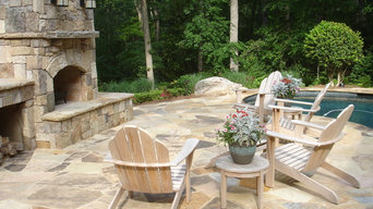 Best 417 Landscape Architects And Designers In Roswell Ga Houzz