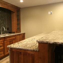 $1,995 Program - Star Beach - Products