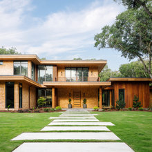 Home Building