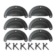 drawer pulls and cabinet handles