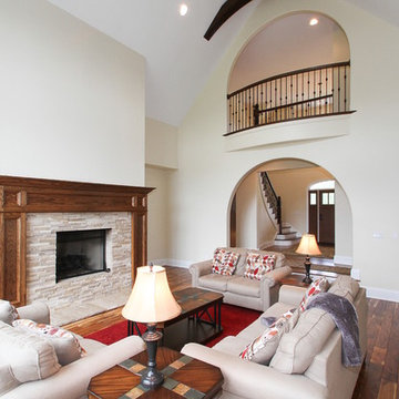 1527 Muirfield CT5-07 Lake Geneva, Wisconsin