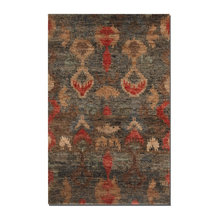 Rugs