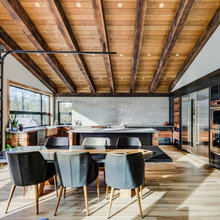 10 derosa drive