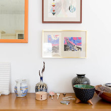 vignettes