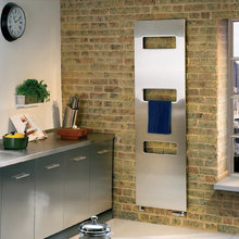 Radiators