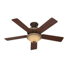 Ceiling Fans