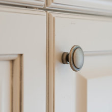 cabinet doors