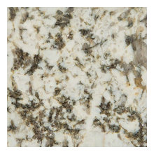 countertops