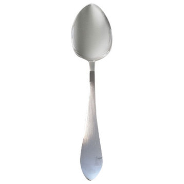 Reed & Barton Sterling Silver Pointed Antique Teaspoon