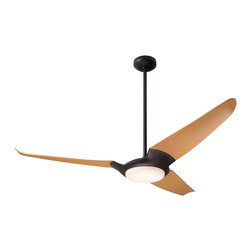 IC/Air 3 DC Fan - Ceiling Fans