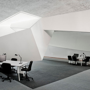 Palomar 5