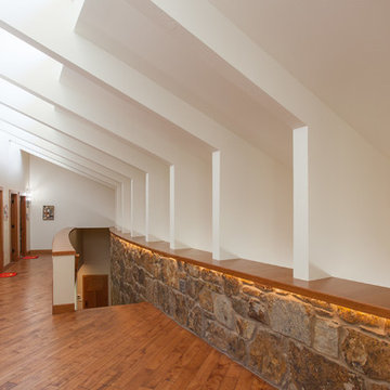 Hendersen Home