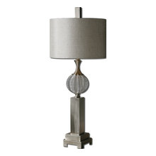 nice lamp