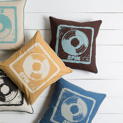 Kid's Corner | SmartFurniture - Kids Decor