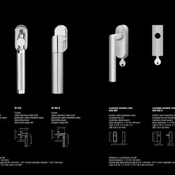 Karcher Products - Products