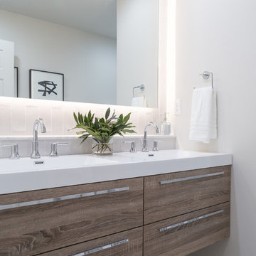 New Britain | Renovation