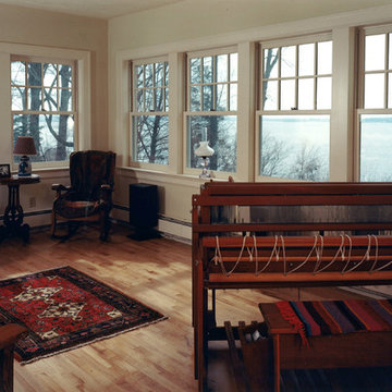 maple-bluff-traditional-home-addition-and-remodel