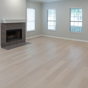5101 Ave. H