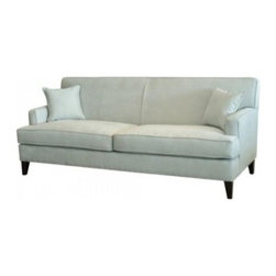 Lillie Sofa - Sofas