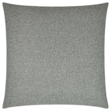 Prelude Pillow - Pewter