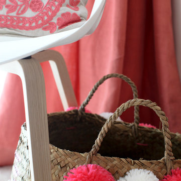 Accessoires