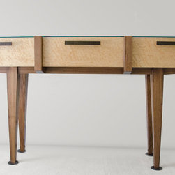 The Patricia - Console Tables