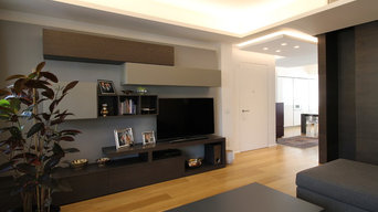 Appartamento a Palermo