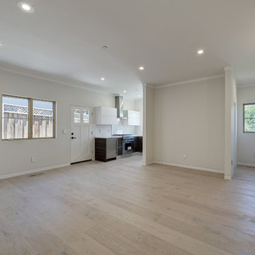 1500 Los Altos Drive