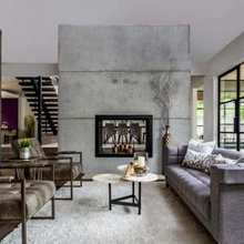 Townhome Inspo 2020