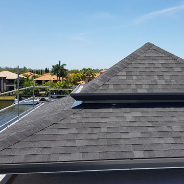 Roofing Contractor in Cerritos CA
