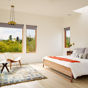 Ravenna Whole House Remodel
