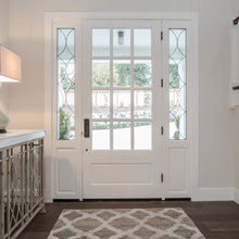 Access Doors