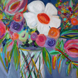 "Mia" 30" x 36" - Products