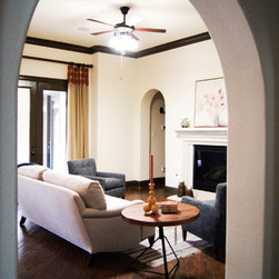 Home Staging - Products