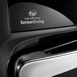 Maytag&reg; Maxima XL&trade; Front Load Steam Washer with the PowerWash&reg; cycle - Washing Machines