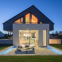 Haus